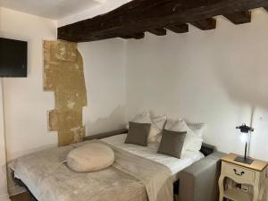 Cosy Flat Near Le Marais
