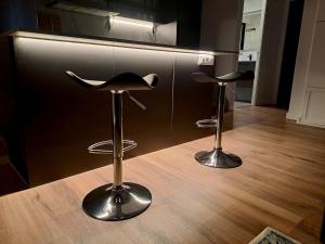 Amazing bright and recently remodeled apartment