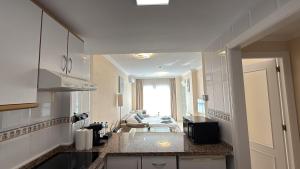 Playa Albir Apartments