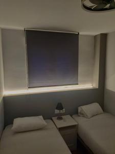 Amazing bright and recently remodeled apartment