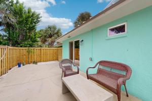 Manasota Key Dream