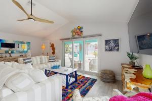 Manasota Key Dream