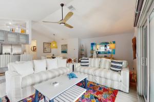 Manasota Key Dream