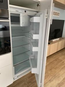 Pépite 3 pieces centre-port