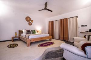 Di Milo Boutique Hotel