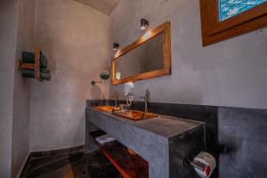 Di Milo Boutique Hotel