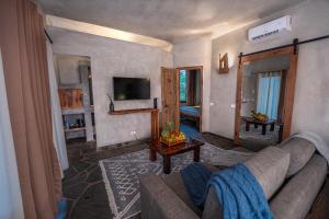 Di Milo Boutique Hotel