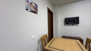 El princess one bedroom hurghada