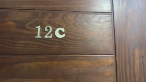 El princess one bedroom hurghada