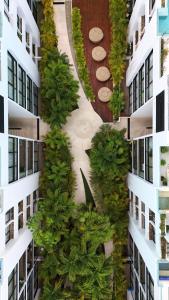 Anah Suites by Las Flores Vacation Rentals