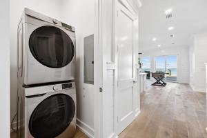 Sea Castle by 30A Escapes