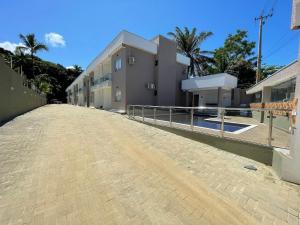 Paraíso de Taperapuan – Piscina & Conforto à Beira-Mar