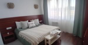 Apartment in Infinity Aparthotel