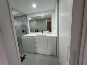 Apartamento luxury Bogotá