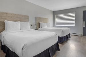 Dannys Suites, SureStay Collection by Best Western