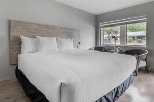 Dannys Suites, SureStay Collection by Best Western