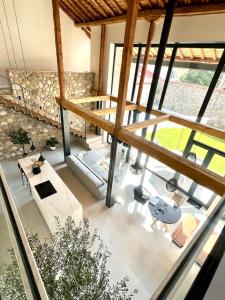 El Pajar de Rascafría