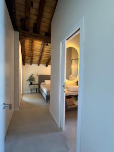 El Pajar de Rascafría