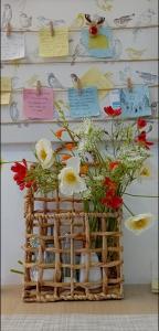 Apartment in Infinity Aparthotel