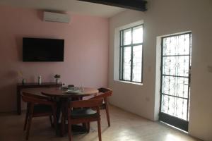 Casa Esquina Suite 1