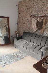 Casa Esquina Suite 1