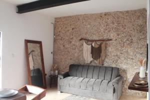 Casa Esquina Suite 1