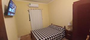 Residencial Doña Pocha