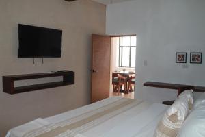 Casa Esquina Suite 1