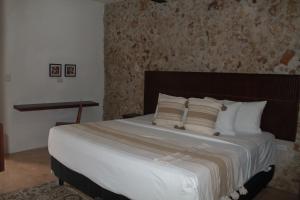 Casa Esquina Suite 1