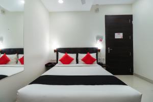 Capital O GN Suites