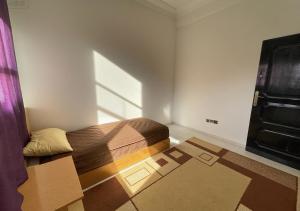 Your new comfortable home with us