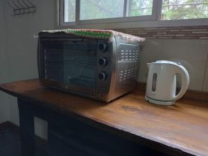 Casa en La Caleta Normandita