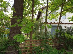Casa en La Caleta Normandita