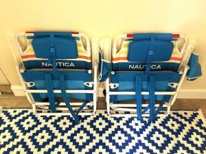 Daytona Beach Resort 1 bdrm family condo wkitchen