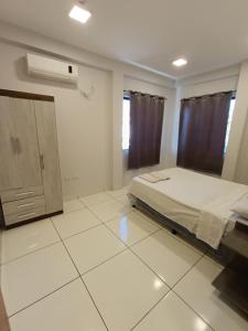 Edif Don Rafael Che La Reina