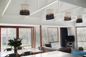 The Barefoot Beach House - Surf Beach