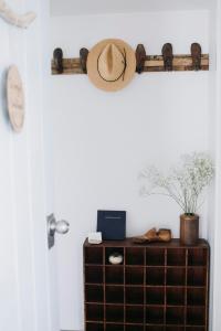 The Barefoot Beach House - Surf Beach