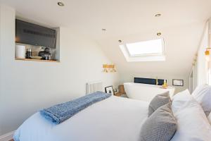 Luxury Victorian Townhouse - Mulligans Rest