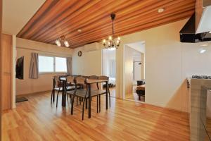 V Close to Shinjuku Kabukicho Korean Town FrWIFI N