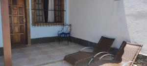 Lazer, Segurança e Praia