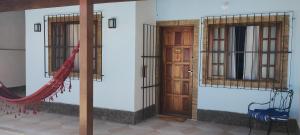 Lazer, Segurança e Praia