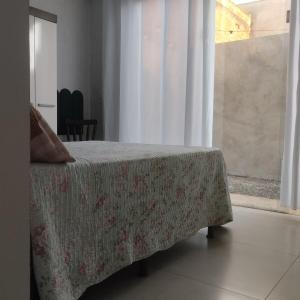 Casa aconchegante Foz do Iguaçu