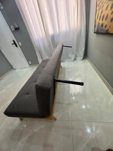 Apartamento 2 quartos econômico em Paulínia, São Paulo