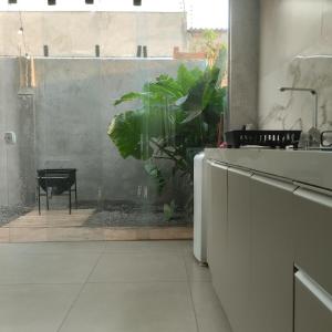 Casa aconchegante Foz do Iguaçu