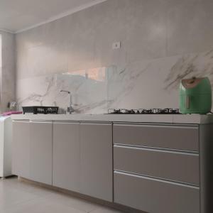 Casa aconchegante Foz do Iguaçu