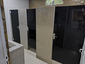 Chácara Fim de Tarde