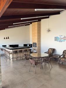 Casa aconchegante próximo ao Fórum