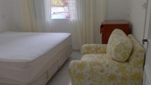 Linda casa no costa do sol