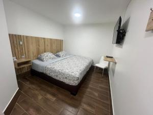 Aw Hotel Ariston Embassy