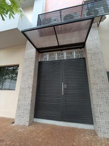 Edif Don Rafael Che La Reina